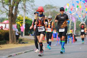 BIB: 40187, 45281
                            <button type="button" onclick="openModal(9910028)" class="btn btn-primary btn-sm float-right btn-popup" data-toggle="modal" data-target=".modal-high-quality">
                        <i class="fas fa-shopping-cart"></i> Add to Cart
                    </button>
                                            <button type="button" onclick="isThisMe(9910028, true)" class="btn btn-success btn-sm float-right btn-popup btn-isme hidden" data-toggle="tooltip" data-placement="bottom" title="นี่คือรูปของคุณใช่ไหม คลิกที่นี่เพื่อเอาเข้าอัลบั้ม">
                        <i class="fas fa-plus"></i> Add to album
                    </button>
                    <button type="button" onclick="isThisMe(9910028, false)" class="btn btn-warning btn-sm float-right btn-popup btn-isnotme hidden">
                        <i class="fas fa-ban"></i> Remove from album
                    </button>